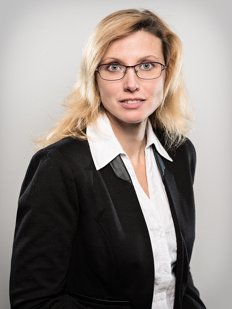 Photo pro lille Photo cv lille