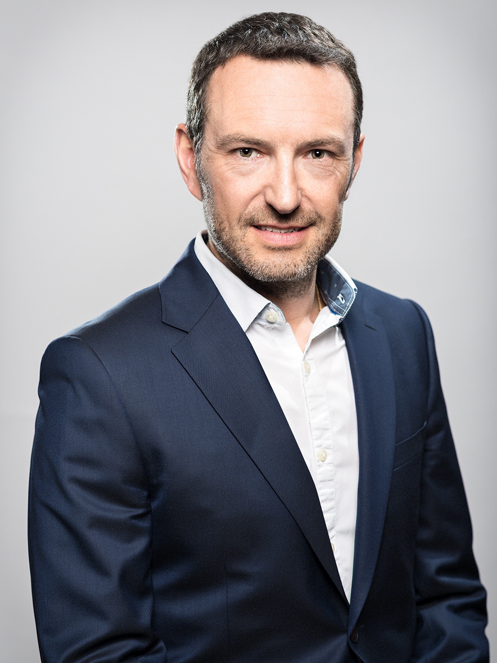Photographe cv lille Photo cv lille