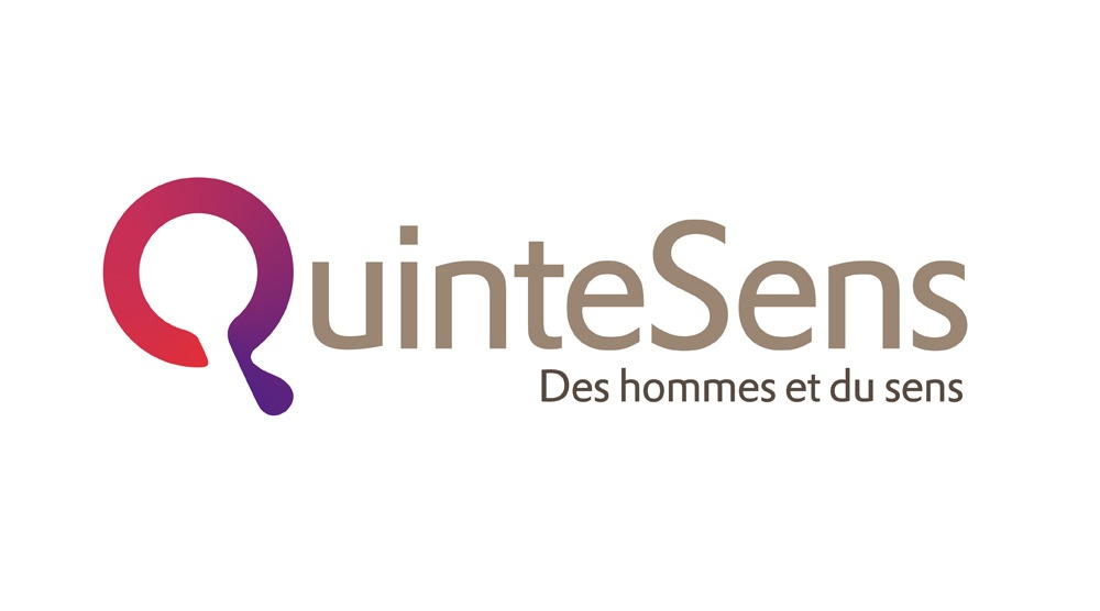 http://www.quintesens-management.fr/