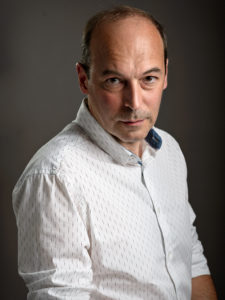 photographe portrait Lille