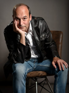 photographe portrait Lille
