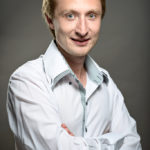 Photographe lille portrait