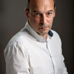 Photographe cv lille