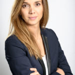 Photographe lille portrait
