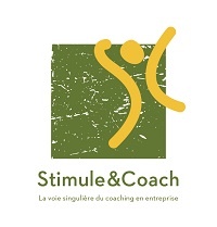 stimule-et-coach